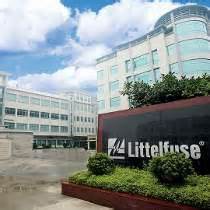 littlefuse careers|littelfuse matamoros.